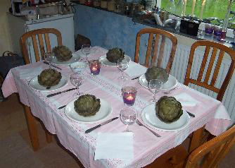 naar mijn receptenpagina